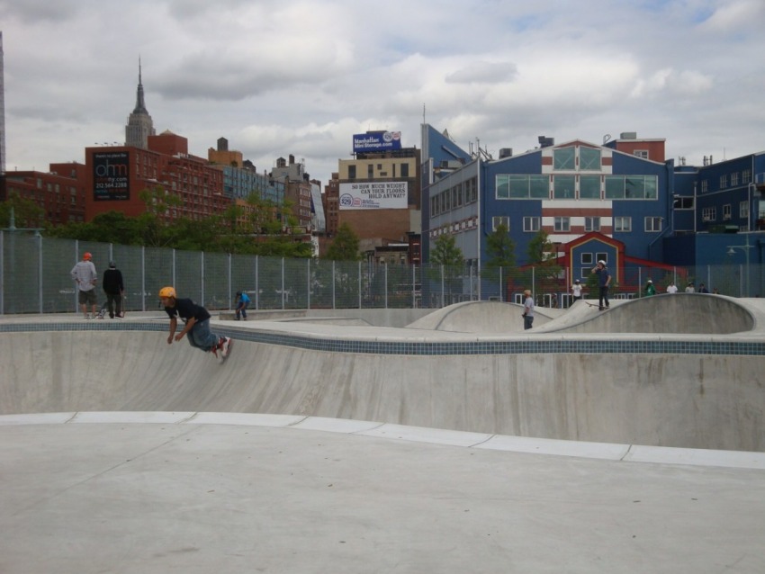 skatepark2.jpg
